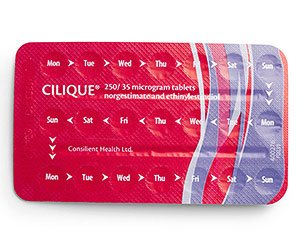 Buy_Clique