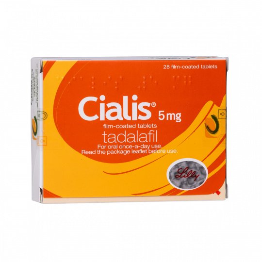 Buy Cialis Online