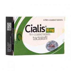 Shop Cialis Online