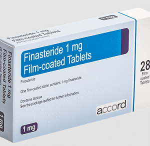 Buy Finasteride 1mg Tablets Online