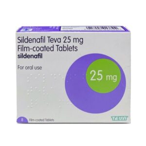 sildenafil pills