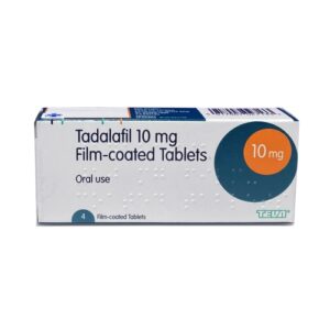 tablet tadalafil