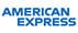 Order medication online American Express Card