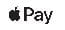 Order medication online ApplePay