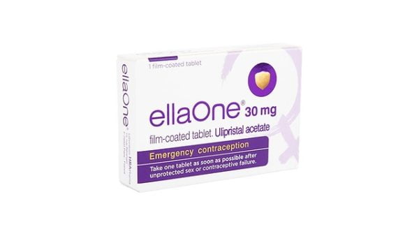ellaOne