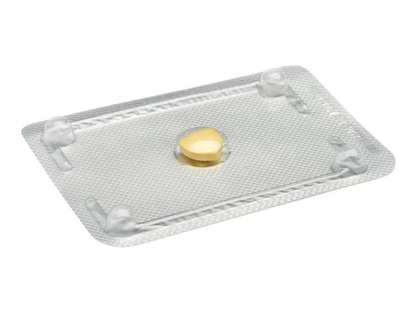 ellaOne - Image 3
