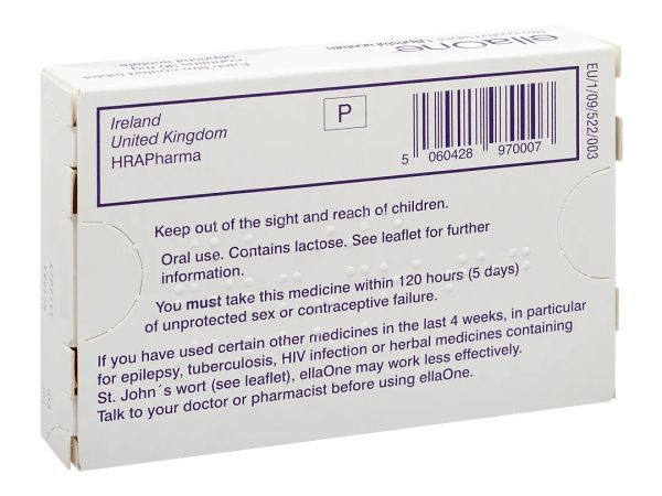 ellaOne - Image 2