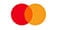 Order medication online Master Card