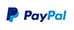 Order medication online Paypal