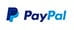 Order medication online Paypal
