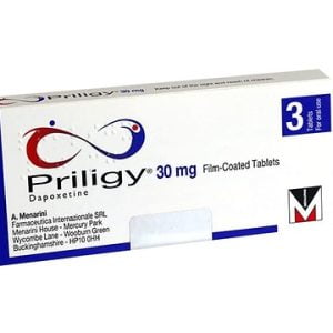 Buy Priligy Online