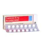 Innopran xl 80mg online