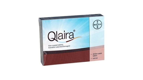 Qlaira