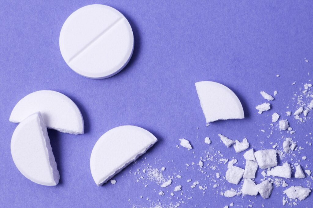 propranolol medication