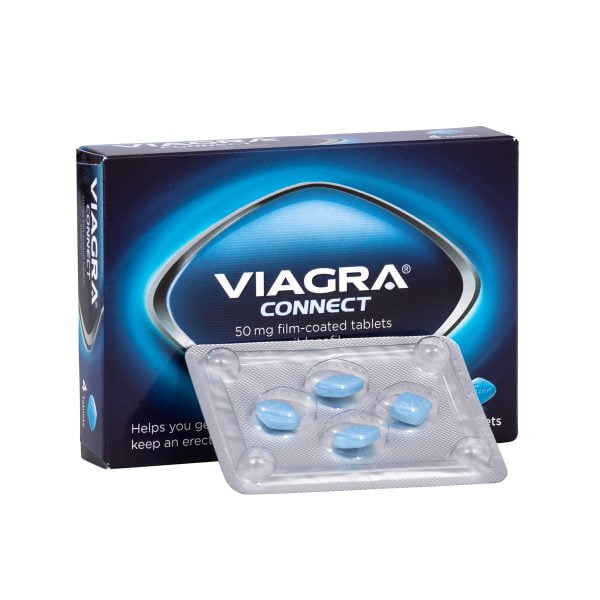 Viagra Connect - Image 3