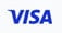 Order medication online Visa Card