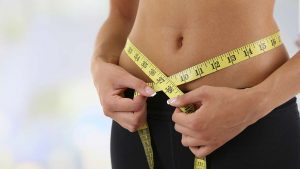 Can you Lose Weight with Orlistat?