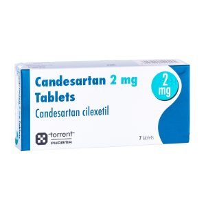 Buy Candesartan Online