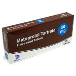 can you take semaglutide with metoprolol Differential Impact of Formulations on Heart Failure Outcomes: A Multicenter Study What Not to Take With