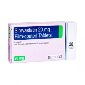 buy simvastatin