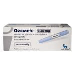 semaglutide side effects cancer reddit The Ozempic Pill Has Arrived. Here's Who It's for, Plus How to Get It