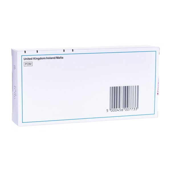 Forxiga Tablets - Image 2
