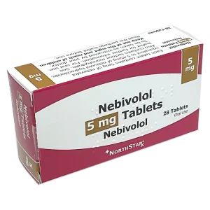 Order Nebivolol