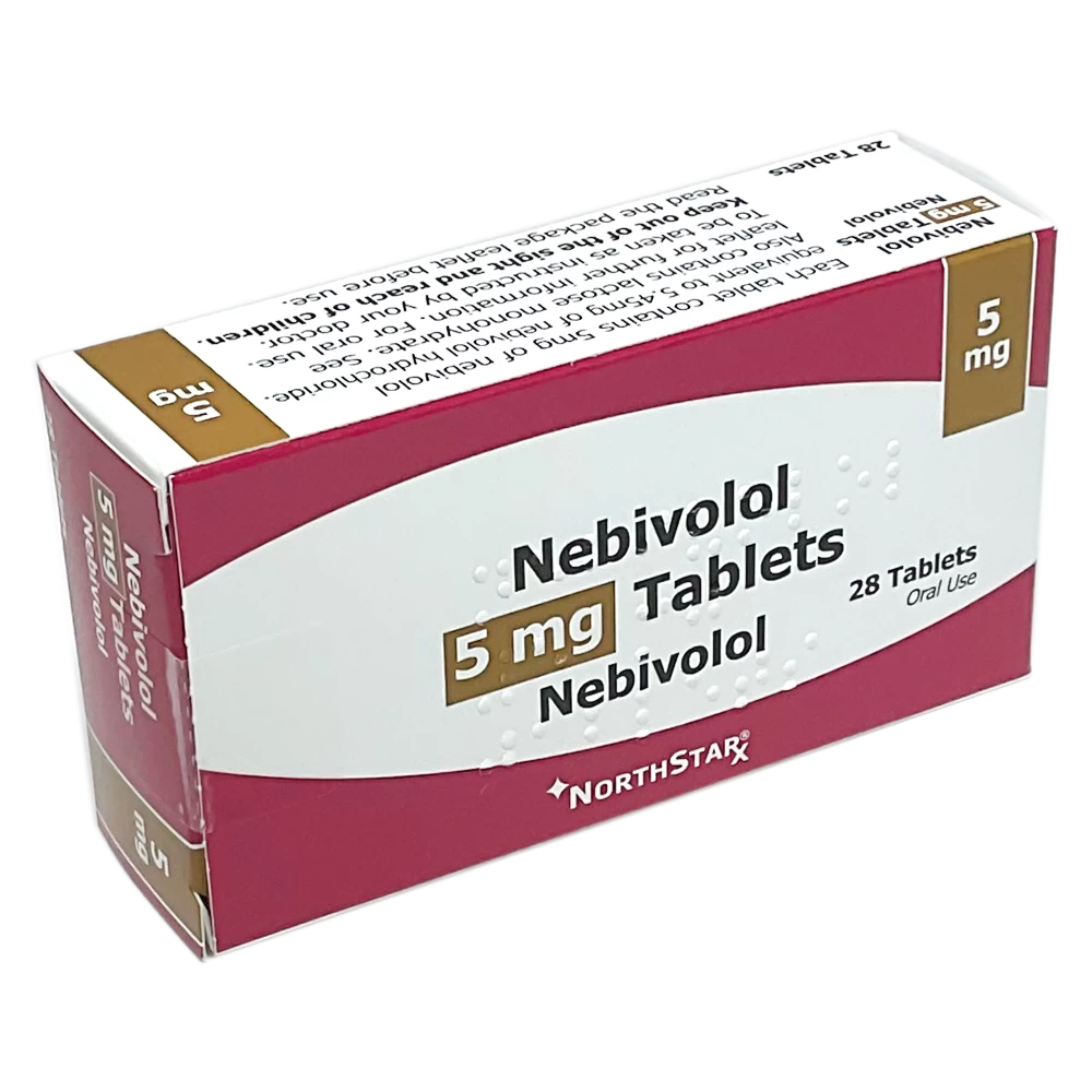 Небиволол лучший производитель. Небиволол 2.5 мг. Небиволол 10 мг. Nebilet 5 MG. Небиволол 5 мг.