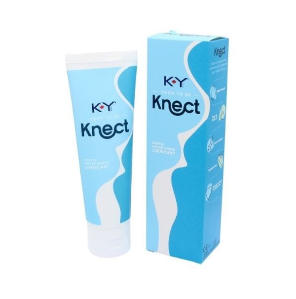 KY Jelly - Image 3