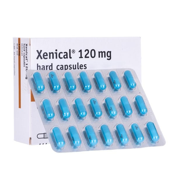 Xenical - Image 3