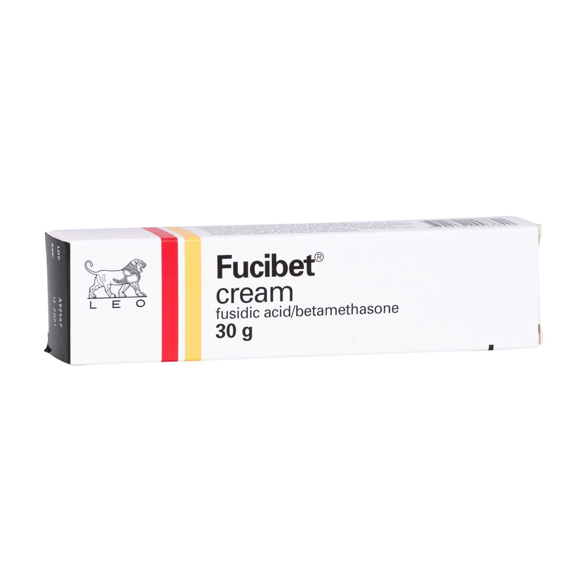 Fucibet online