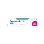 Order Clotrimazole Online Meds For Less