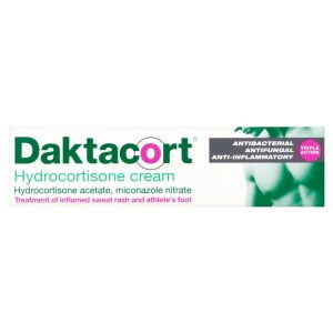 daktacort hc cream uk