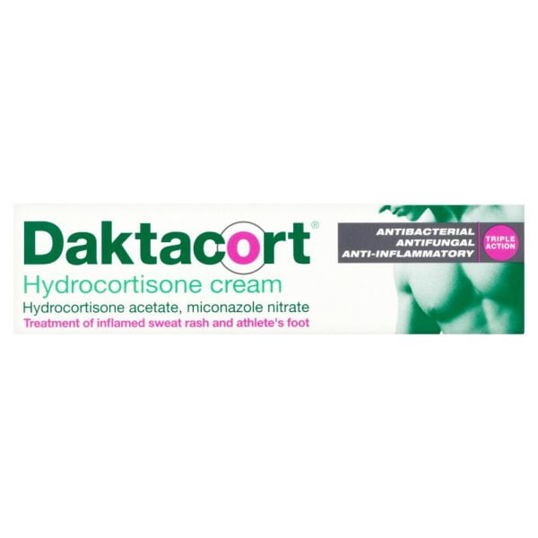 daktacort hc cream uk