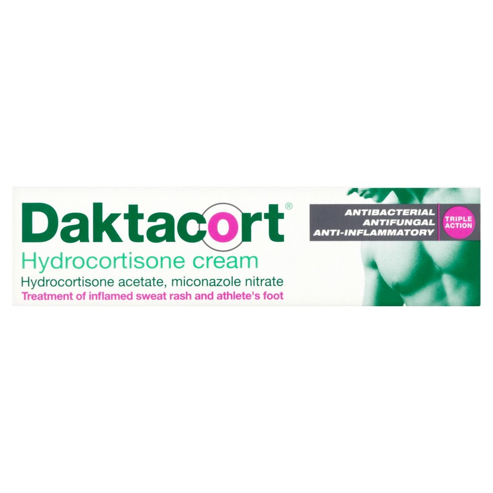 daktacort hc cream uk