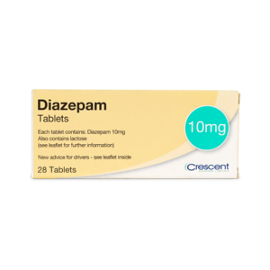Diazepam_Accord