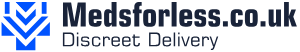 Meds for Less eBay how to order