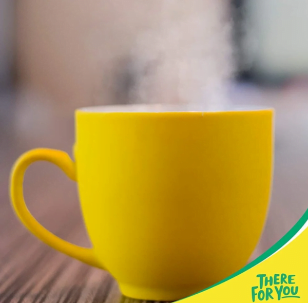 Lemsip Max Cold & Flu [Lemon, Blackcurrant, Honey & Ginger] X5 OR X10 Sachet - Image 6