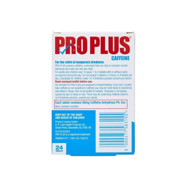 Pro Plus - Image 2