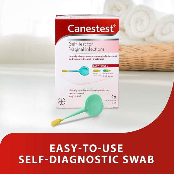 Canestest - Image 3