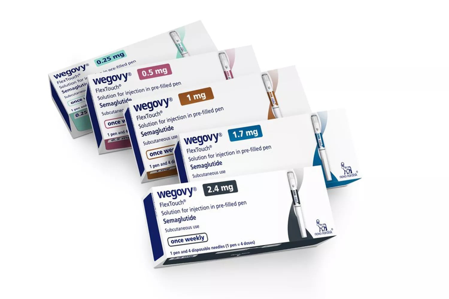 Buy Wegovy For Weight Loss Injection Online In The UK MedsForLess Buy Wegovy For Weight Loss Injection Online In The UK MedsForLess