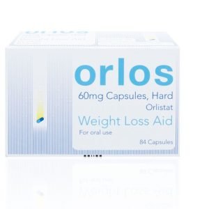 Orlos Tablets