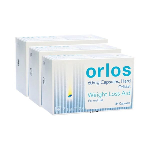 Orlos - Image 2