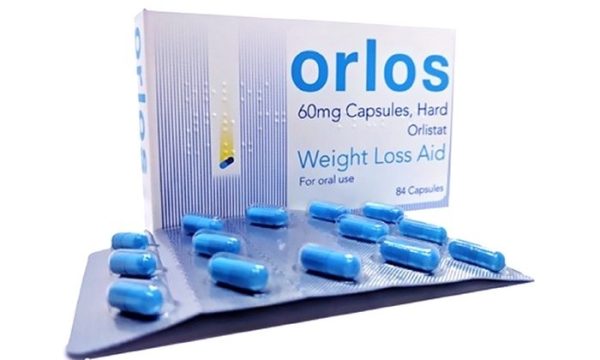 Orlos - Image 3