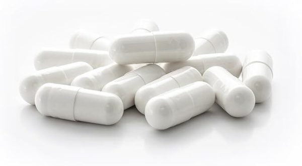 ZMA - Image 3