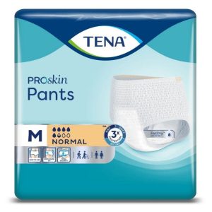 TENA Pants