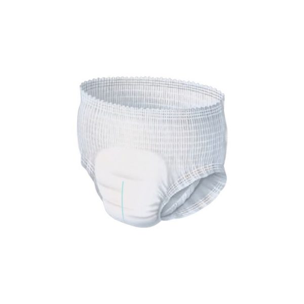 TENA Proskin Pants Normal - Image 2