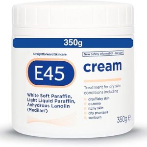 e45 cream