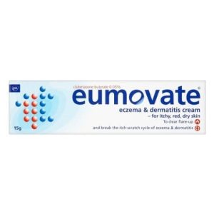 eumovate