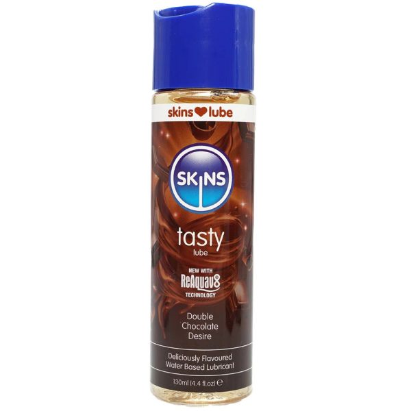 Skins Tasty Lubricants - Image 3